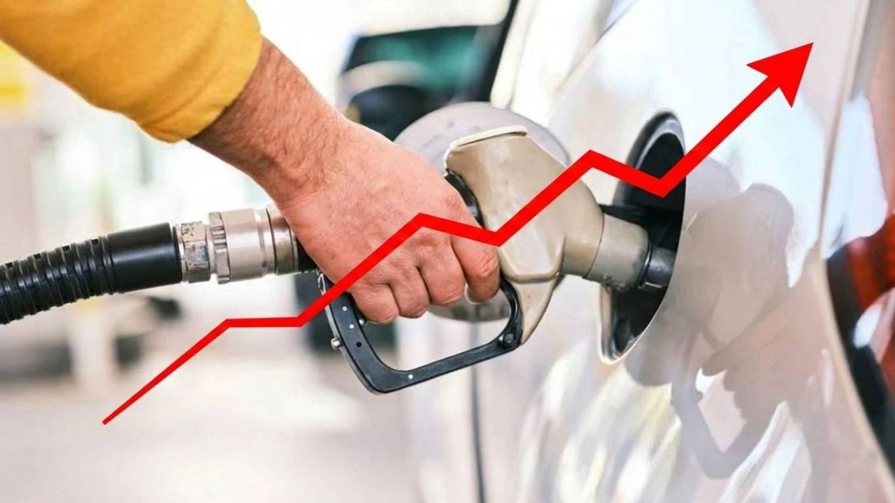 El barril de petróleo supera los 105 dólares y España vuelve a mirar con miedo al precio de las gasolinas